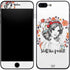 Disney Snow White Still the Fairest Art iPhone 8 Plus Skin